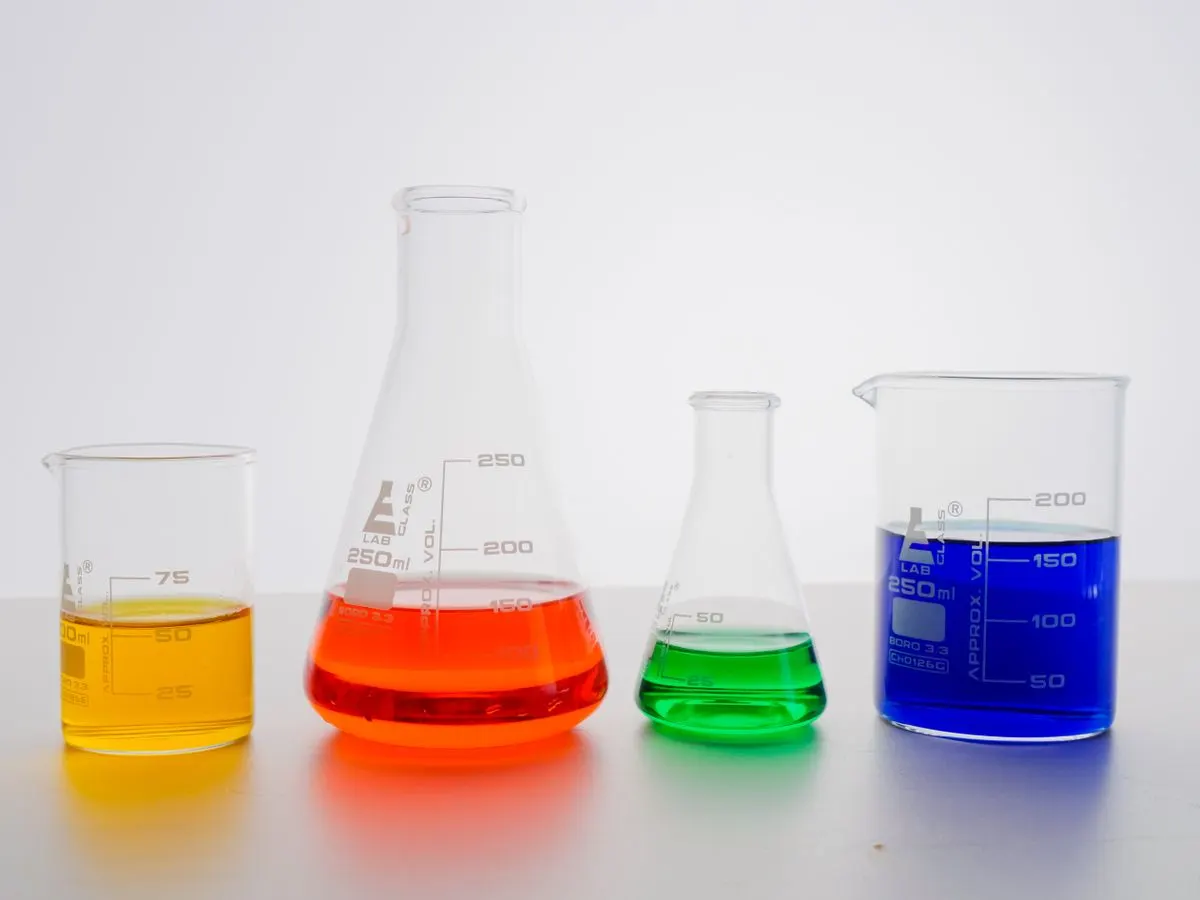 Microscopio para trabajo analítico