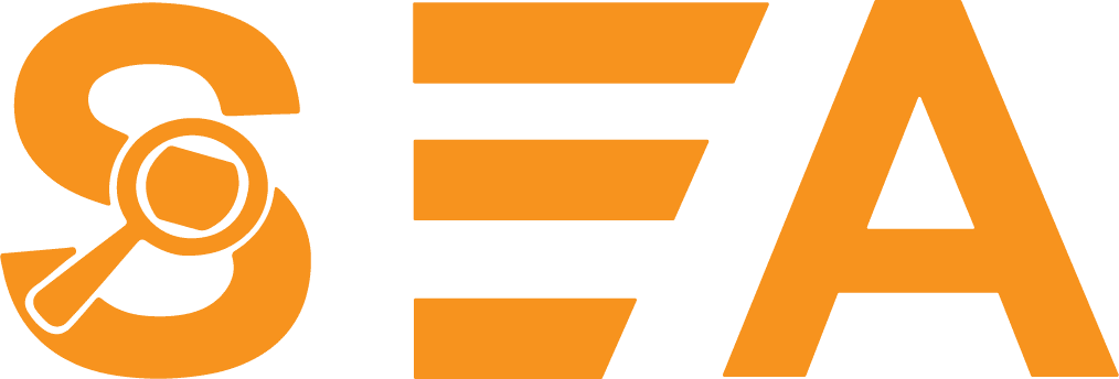 SEA — Servicios Especializados y Analíticos